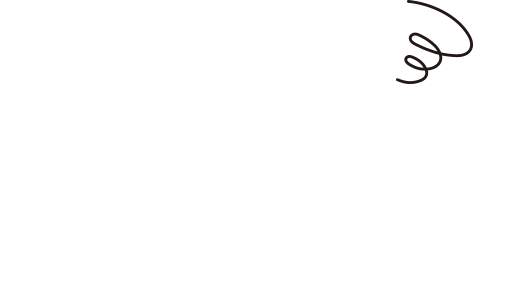 こんなお悩みお持ちではないですか？